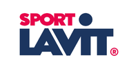 Sportlavit.shop