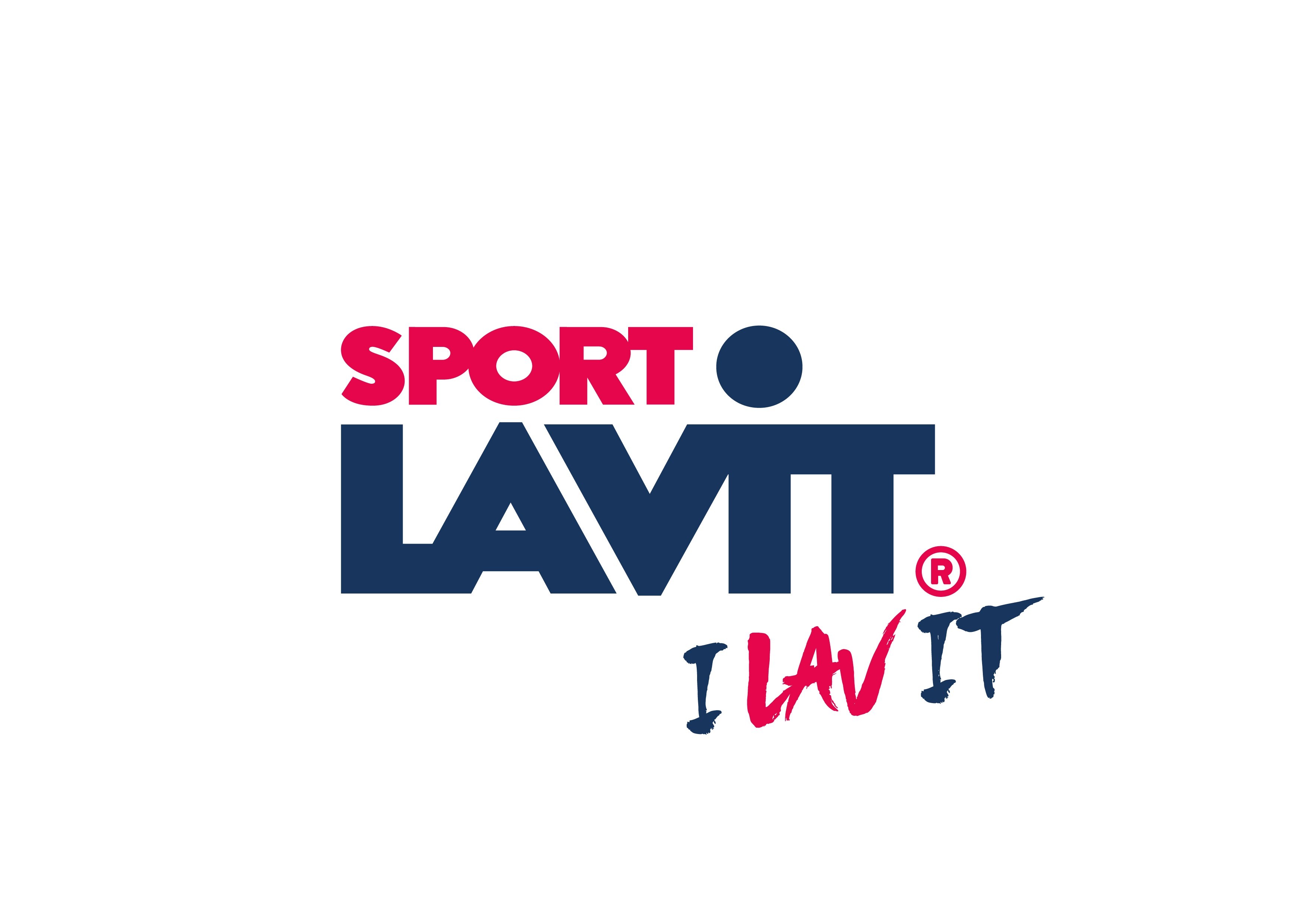 Sportlavit.shop